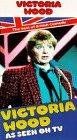Film - "Victoria Wood: As Seen on TV"