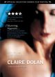 Film - Claire Dolan