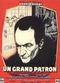 Film Un grand patron