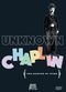 Film Unknown Chaplin