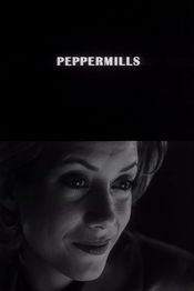 Poster Peppermills
