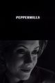 Film - Peppermills