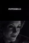Peppermills