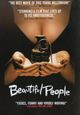 Film - Beautiful People