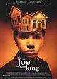 Film - Joe the King