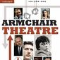 Poster 7 Armchair Theatre