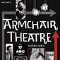 Poster 6 Armchair Theatre