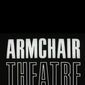 Poster 2 Armchair Theatre