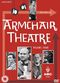Film Armchair Theatre
