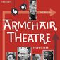 Poster 1 Armchair Theatre