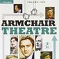 Poster 5 Armchair Theatre