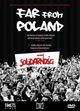 Film - Far from Poland