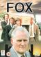 Film "Fox"