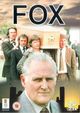 Film - "Fox"