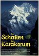 Film - Im Schatten des Karakorum