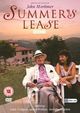 Film - Summer's Lease