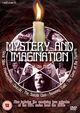 Film - Mystery and Imagination