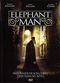 Film The Elephant Man