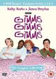 Film - Gimme Gimme Gimme