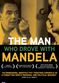 Film The Man Who Drove with Mandela