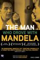 Film - The Man Who Drove with Mandela