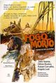 Film - Fogo morto