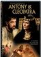 Film Antony and Cleopatra