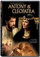 Film - Antony and Cleopatra