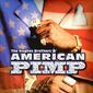 Poster 2 American Pimp
