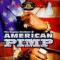 Poster 1 American Pimp