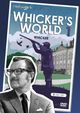 Film - "Whicker's World"