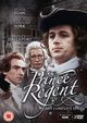 Film - "Prince Regent"