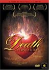 Death: A Love Story