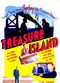 Film Treasure Island