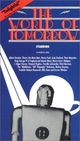 Film - The World of Tomorrow
