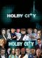 Film Holby City