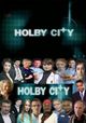 Film - Holby City