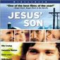 Poster 5 Jesus' Son