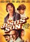 Film Jesus' Son