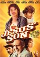 Film - Jesus' Son