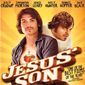 Poster 1 Jesus' Son