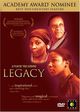 Film - Legacy