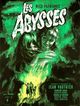 Film - Abysses, Les