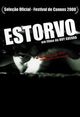 Film - Estorvo