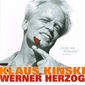 Poster 3 Mein liebster Feind - Klaus Kinski