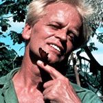 Imagine din galeria filmului Mein liebster Feind - Klaus Kinski