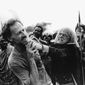 Foto 4 Klaus Kinski, Werner Herzog în Mein liebster Feind - Klaus Kinski