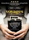 Film Voyages