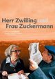 Film - Herr Zwilling und Frau Zuckermann