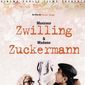 Poster 2 Herr Zwilling und Frau Zuckermann